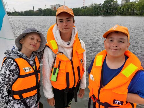 2022_07_28_171656 02Baka UlianovA VaginA TokarevN